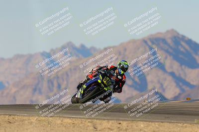 media/Dec-14-2023-Racers Edge (Thu) [[2b7ed58cb2]]/A Group/Session 5 (Turn 9)/
